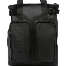 Рюкзак с логотипом