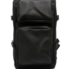 непромокаемый рюкзак Trail Cargo