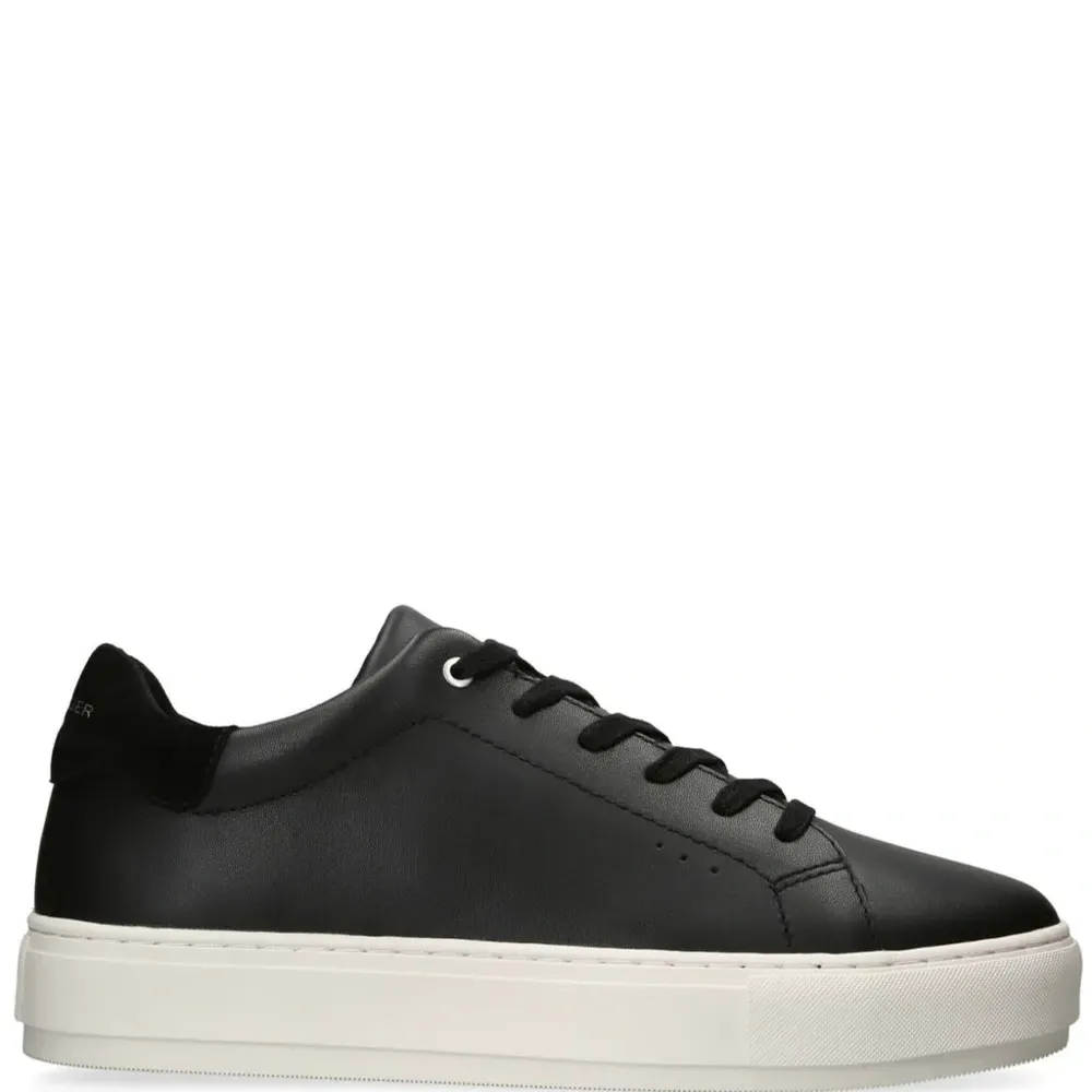 Кроссовки Laney