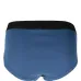 Трусы-брифы с логотипом