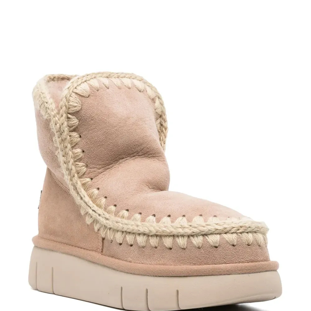 Ботинки Eskimo