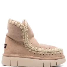 Ботинки Eskimo