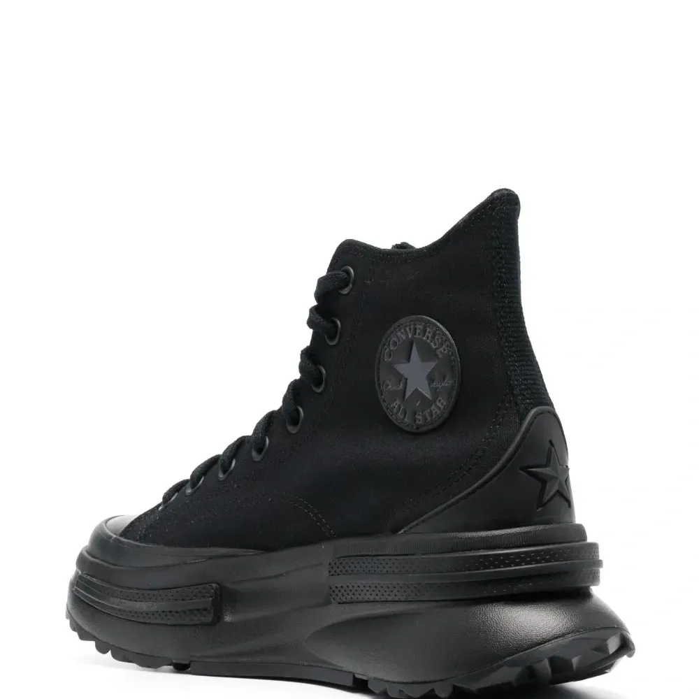 Высокие кроссовки Run Star Legacy CX