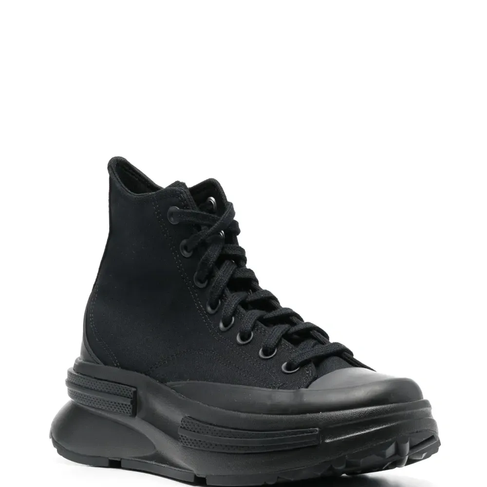 Высокие кроссовки Run Star Legacy CX