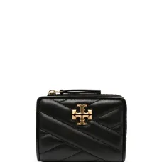 Бумажник Kira Chevron