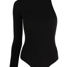 Боди Colorado с одним рукавом