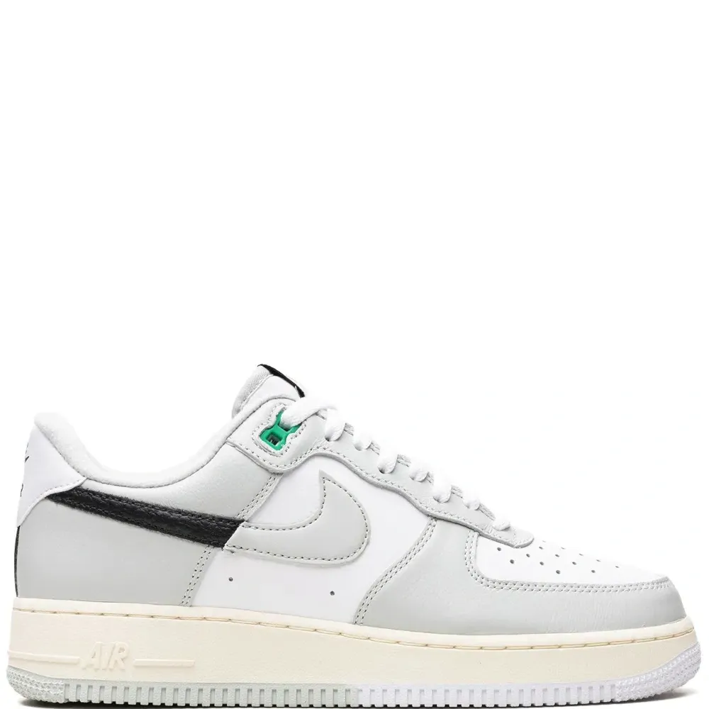 Кроссовки Air Force 1 '07