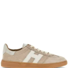 Кроссовки Cool на шнуровке Кроссовки Cool на шнуровке