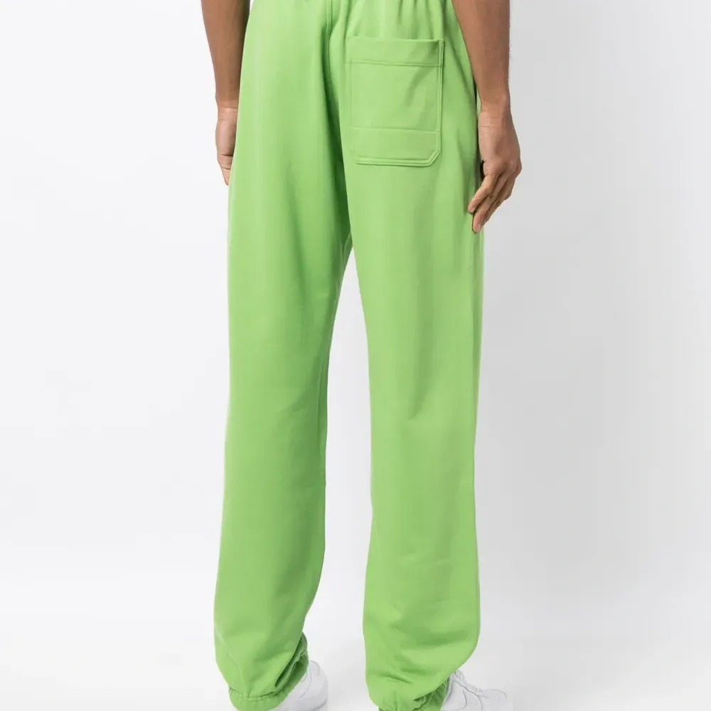 Спортивные брюки GFX FT с нашивкой-логотипом