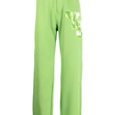 Спортивные брюки GFX FT с нашивкой-логотипом