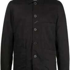 Рубашка с длинными рукавами