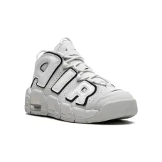 Кроссовки Air More Uptempo 'Photon Dust' Кроссовки Air More Uptempo 'Photon Dust'