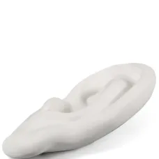 Статуэтка Memorabilia Mvsvm Статуэтка Memorabilia Mvsvm