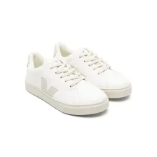 Кроссовки Esplar