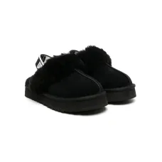 Слиперы Funkette