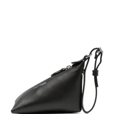 Кошелек One Nano