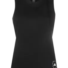 Топ с логотипом