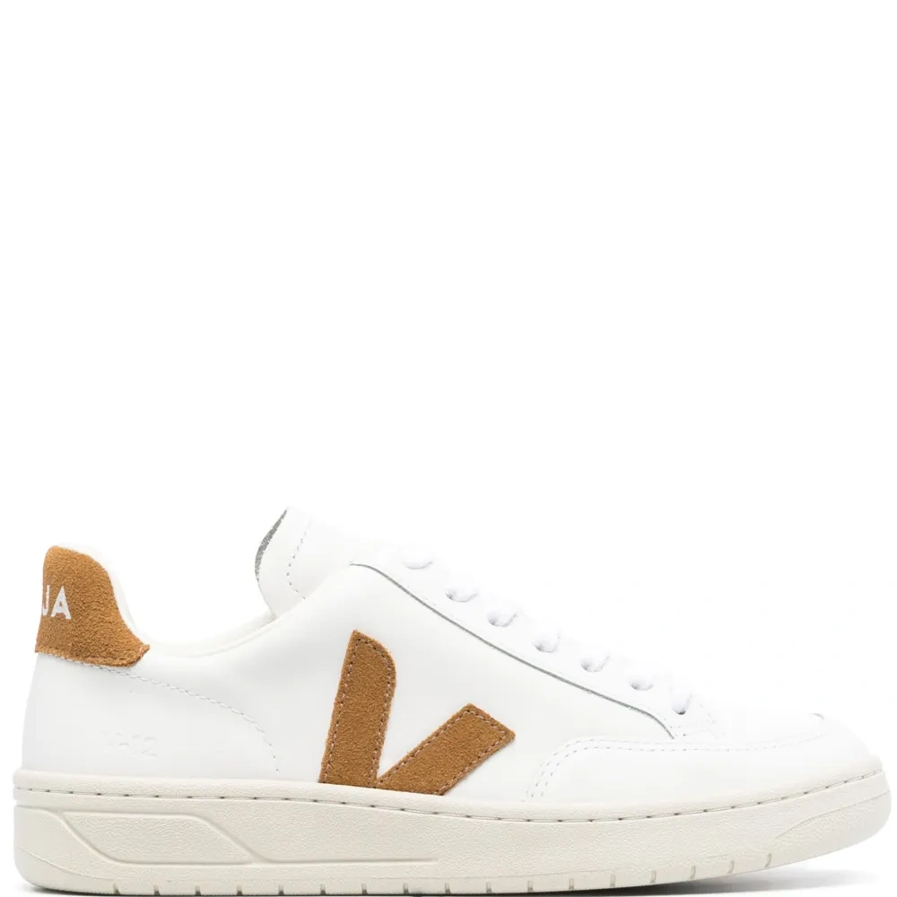 Кроссовки V-12