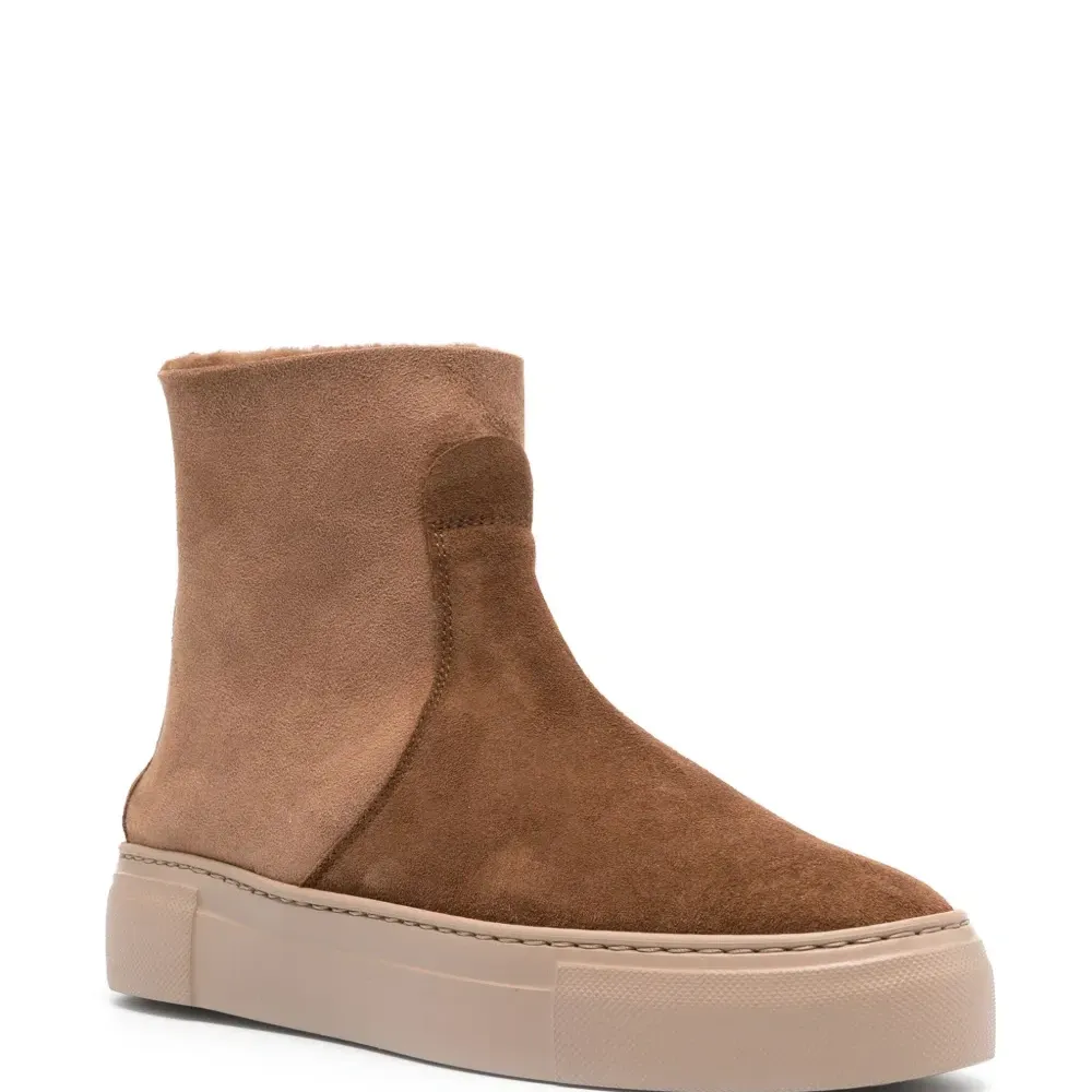 Ботинки Meghan