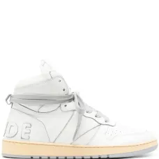 Высокие кроссовки Rhecess