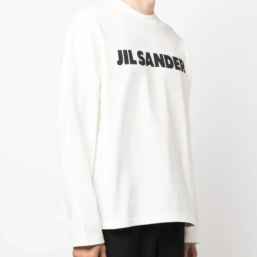 Толстовка с логотипом