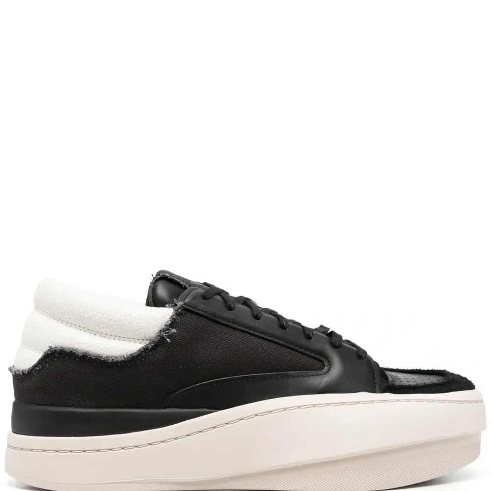 Кроссовки Centennial Lo