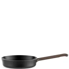 Сковорода Edo