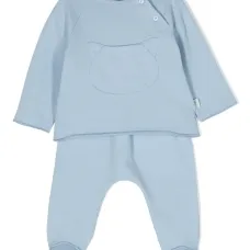 Комплект из джемпера и брюк Комплект из джемпера и брюк