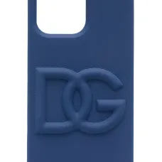 Чехол для iPhone 14 Pro Max с логотипом Чехол для iPhone 14 Pro Max с логотипом