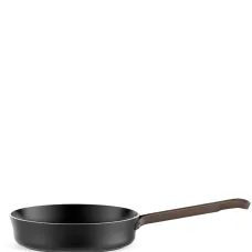 Сковорода Edo