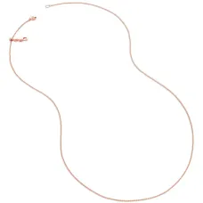 Цепочка на шею Цепочка на шею