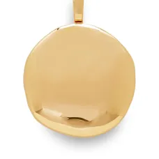 Подвеска Deia