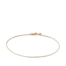 Браслет Super Fine Chain