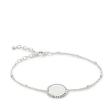 Браслет Deia с бисером