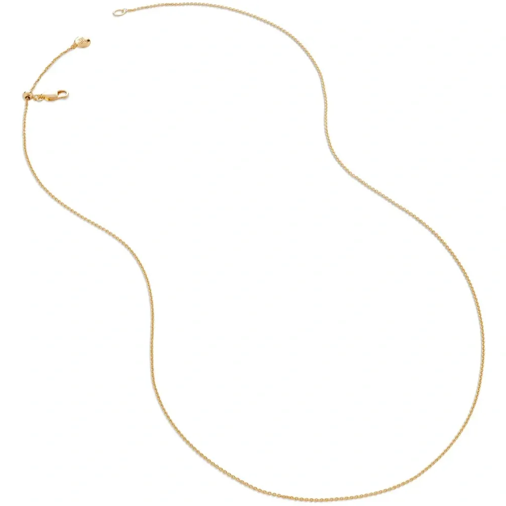 Цепочка на шею Цепочка на шею