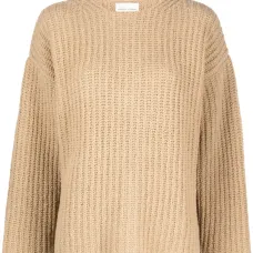 Джемпер Lola с длинными рукавами