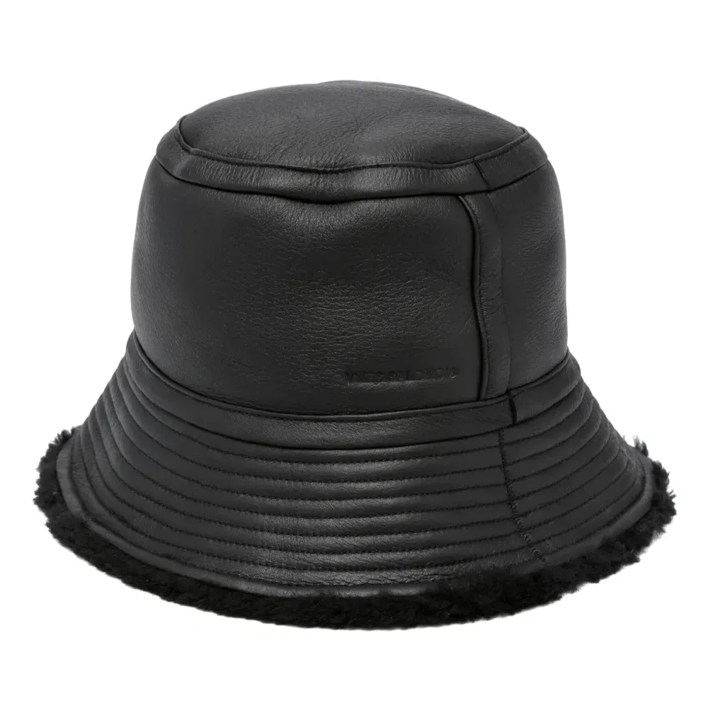 Двусторонняя панама