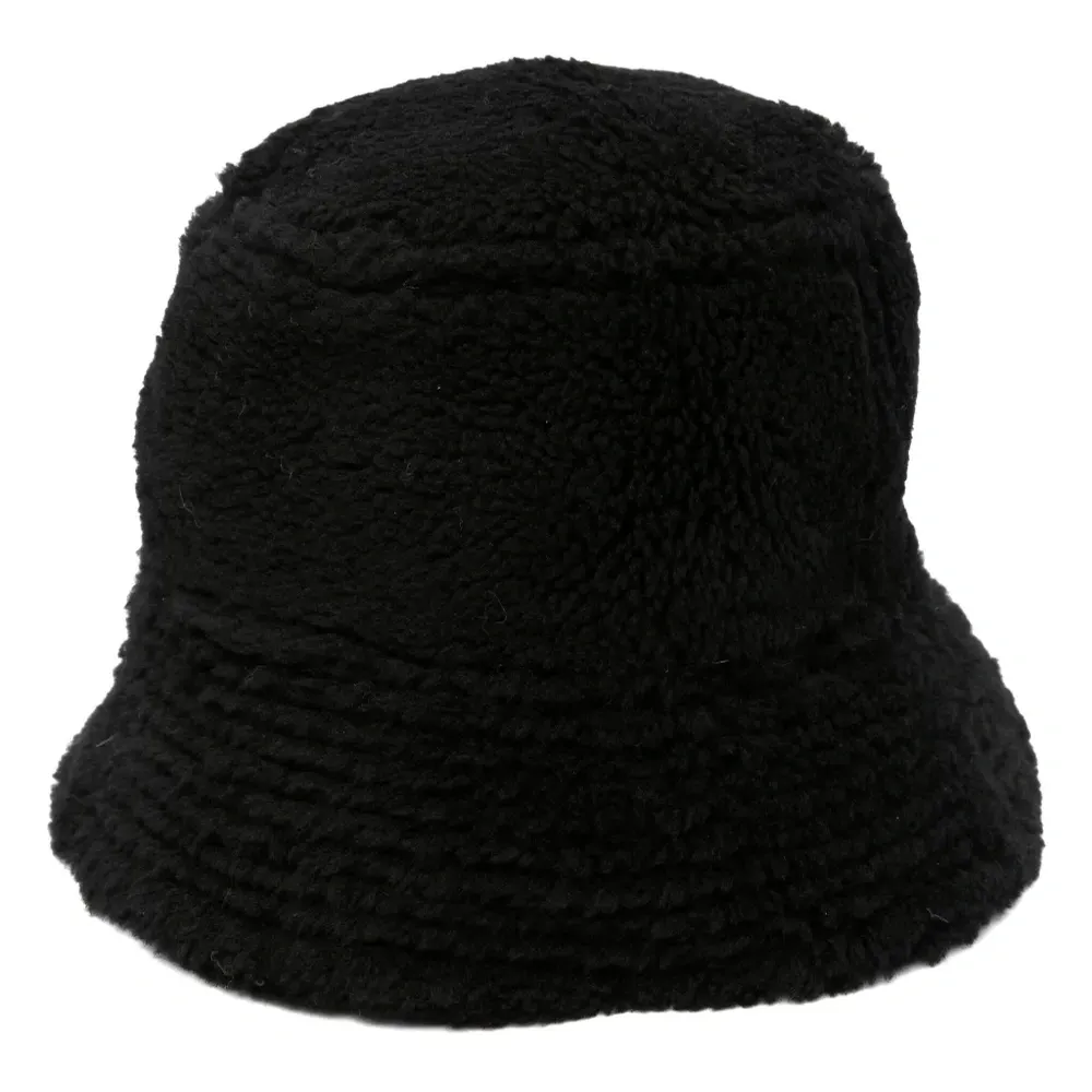 Двусторонняя панама