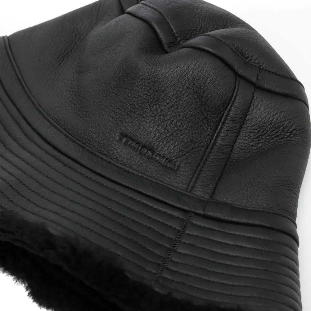 Двусторонняя панама