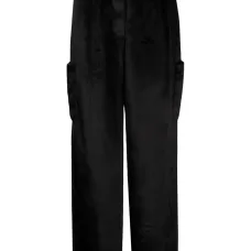 Широкие брюки карго Luli Широкие брюки карго Luli