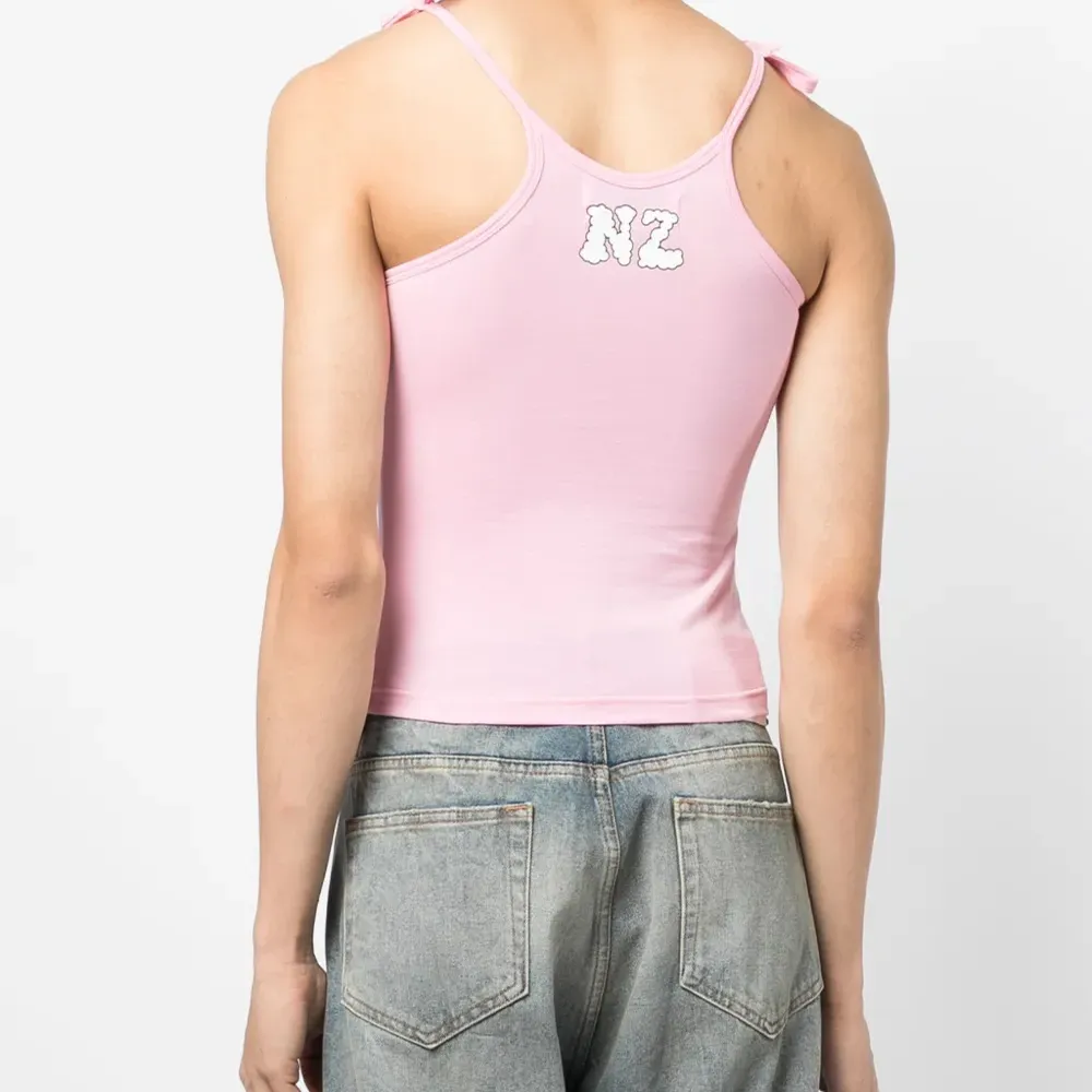 Топ My Little Bunny