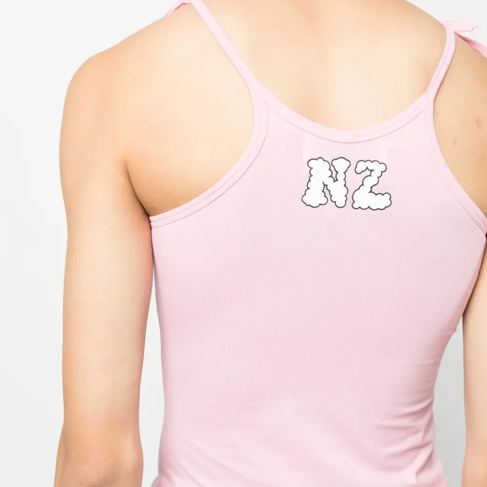 Топ My Little Bunny