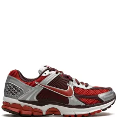 Кроссовки Zoom Vomero 5 Team Red