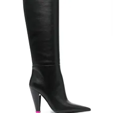 Сапоги Alexa 115 Сапоги Alexa 115