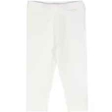 Легинсы с логотипом