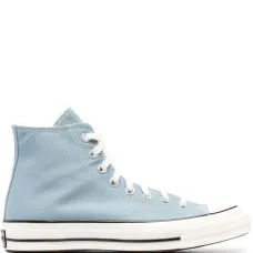 Высокие кеды Chuck 70 Высокие кеды Chuck 70