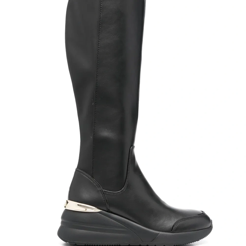 Сапоги Alysa 65