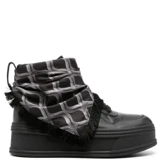 Кроссовки Selma