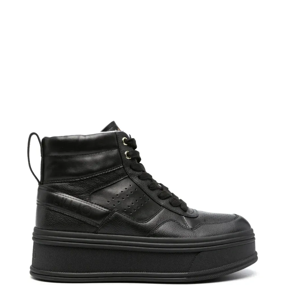 Кроссовки Selma