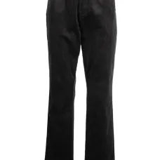 Вельветовые брюки Wide Wale Вельветовые брюки Wide Wale